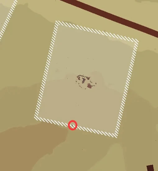 Unturnedδת����ARIDȫԿ�׻�ȡ���� Կ��λ�÷���_��վ