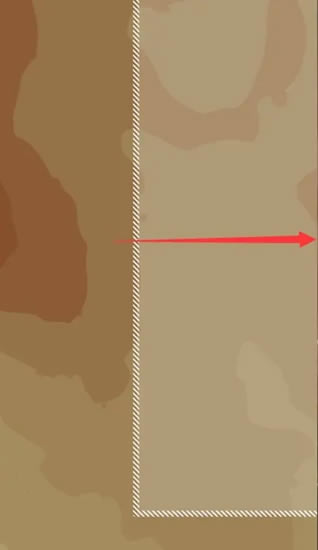 Unturnedδת����ARIDȫԿ�׻�ȡ���� Կ��λ�÷���_��վ