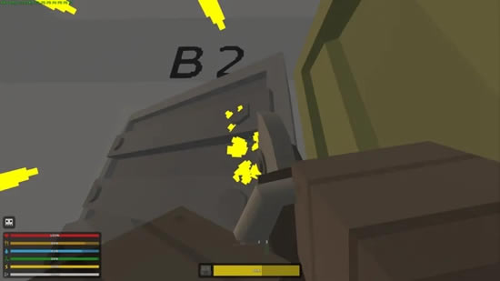 Unturnedδת����ARIDȫԿ�׻�ȡ���� Կ��λ�÷���_��վ