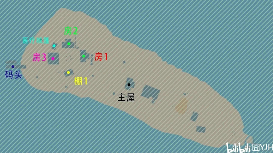 Unturnedδת���߿����سɾ͹��� �����ɾʹ�ɷ���_��վ