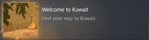 Unturnedδת���߿����سɾ͹��� �����ɾʹ�ɷ���_��վ