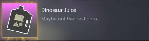 Unturnedδת���߿����سɾ͹��� �����ɾʹ�ɷ���