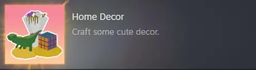 Unturnedδת���߿����سɾ͹��� �����ɾʹ�ɷ���_��վ