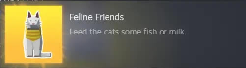 Unturnedδת���߿����سɾ͹��� �����ɾʹ�ɷ���_��վ