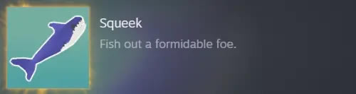 Unturnedδת���߿����سɾ͹��� �����ɾʹ�ɷ���_��վ