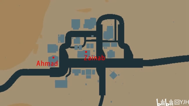 Unturnedδת���߿�����ȫNPC������ Kuwait����ָ��_��վ