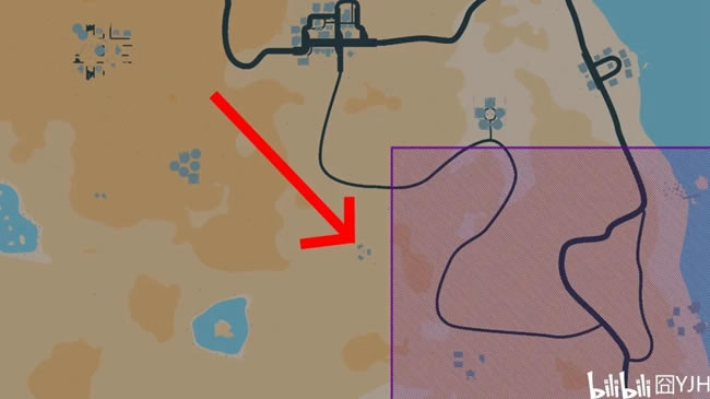 Unturnedδת���߿�����ȫNPC������ Kuwait����ָ��_��վ