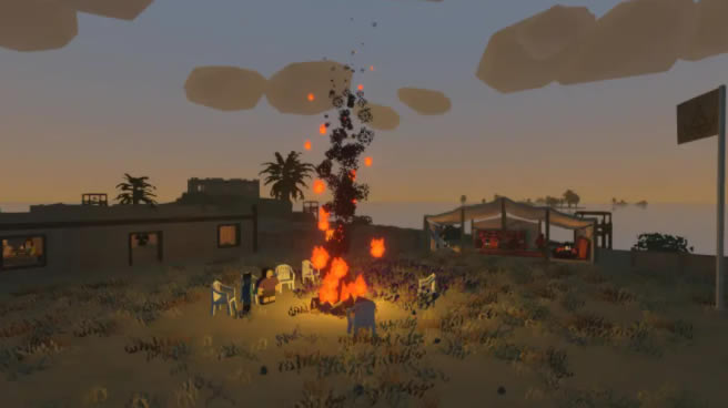 Unturnedδת����Kuwait��ͼID��ȫ �����ص�ͼ��ƷID��