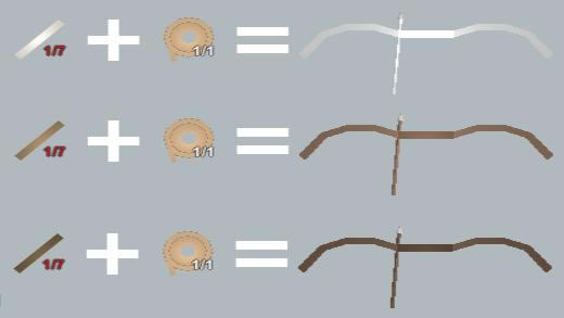 Unturnedδת���������ϳɹ��� 2021���������ϳɱ�_��վ