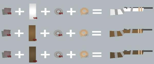 Unturnedδת���������ϳɹ��� 2021���������ϳɱ�_��վ