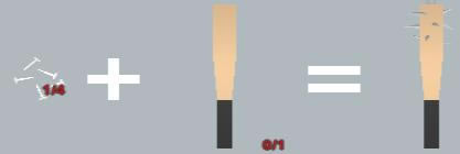 Unturnedδת���������ϳɹ��� 2021���������ϳɱ�