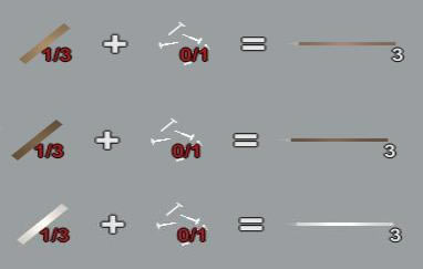 Unturnedδת���������ϳɹ��� 2021���������ϳɱ�_��վ