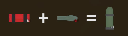 Unturnedδת���������ϳɹ��� 2021���������ϳɱ�_��վ