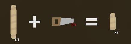 Unturnedδת���������ϳɹ��� 2021���������ϳɱ�_��վ