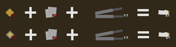 Unturnedδת���������ϳɹ��� 2021���������ϳɱ�_��վ