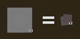 Unturnedδת���߲��Ϻϳɱ� 2021���²��Ϻϳɴ�ȫ_��վ