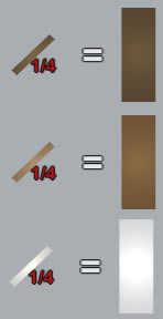 Unturnedδת���߲��Ϻϳɱ� 2021���²��Ϻϳɴ�ȫ