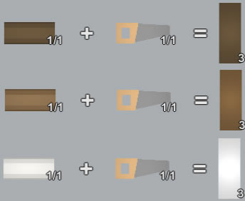 Unturnedδת���߲��Ϻϳɱ� 2021���²��Ϻϳɴ�ȫ_��վ