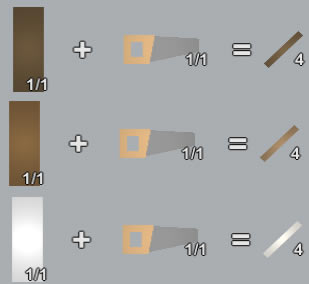 Unturnedδת���߲��Ϻϳɱ� 2021���²��Ϻϳɴ�ȫ_��վ