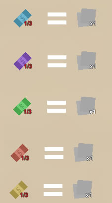 Unturnedδת���߲��Ϻϳɱ� 2021���²��Ϻϳɴ�ȫ_��վ