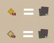 Unturnedδת���߲��Ϻϳɱ� 2021���²��Ϻϳɴ�ȫ_��վ