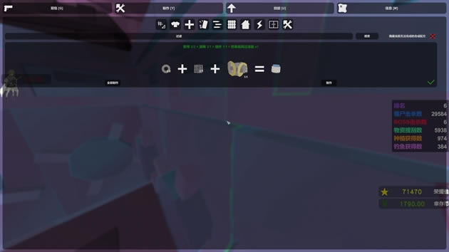 Unturnedδת����Elver��������ͼ�Ĺ��� ȫ����������_��վ