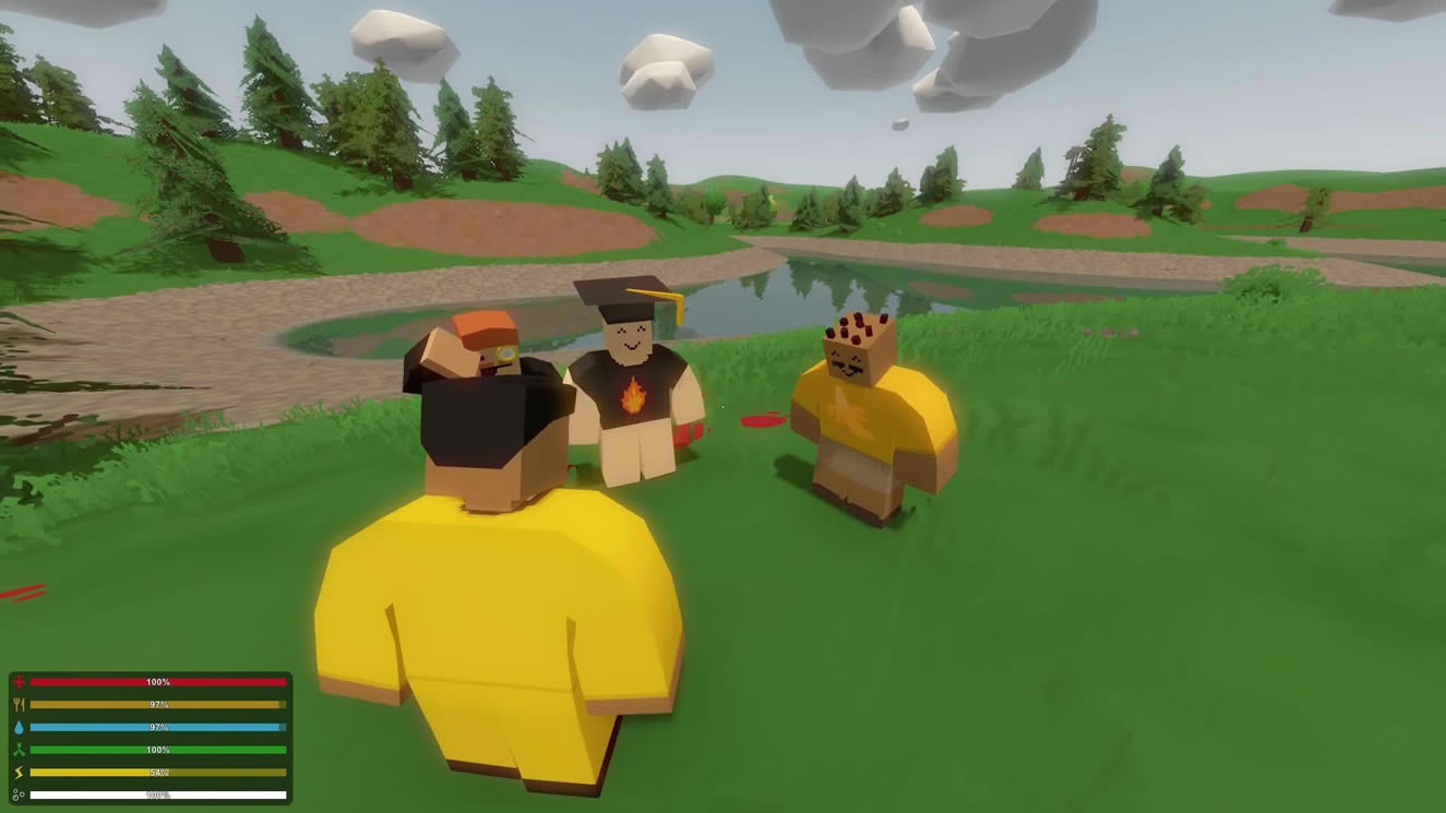 δת����PVP�������ɷ���