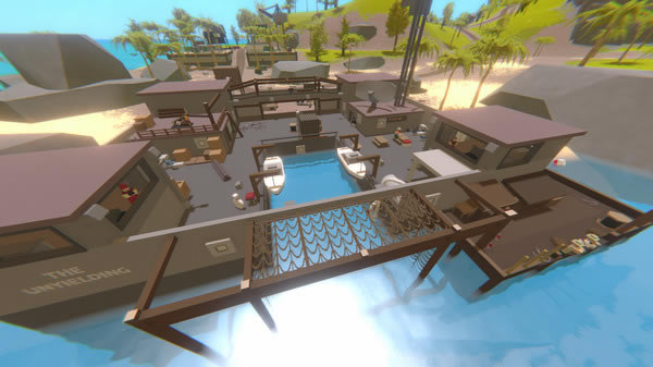 δת����ũҵID��ѯ�� ũҵMOD�����ȫ