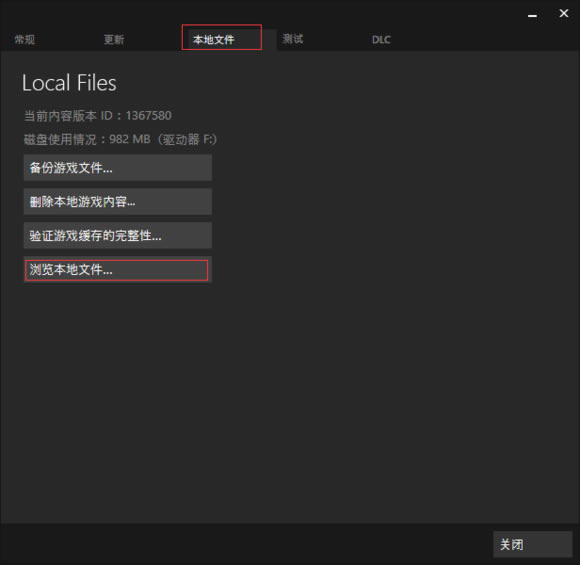 UnturnedδתNPCͼ˵̳ NPCͼ˵̳