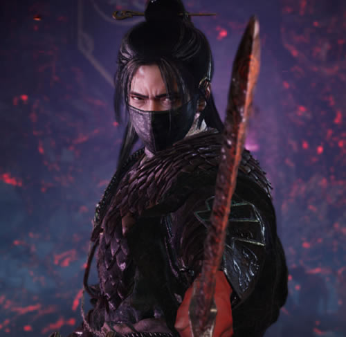 ������������dlc3�����������ݽ���