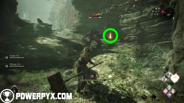 ����������������������������ʯȫ�ռ�����_��վ