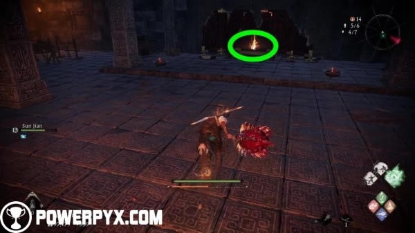 ����������������������������ʯȫ�ռ�����_��վ