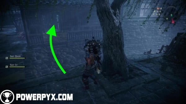 ����������������������������ʯȫ�ռ�����_��վ