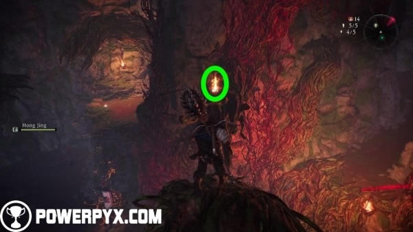 ����������������������������ʯȫ�ռ�����_��վ