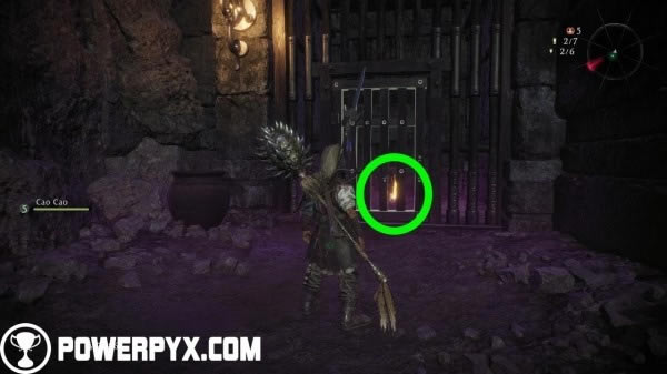 ����������������������������ʯȫ�ռ�����_��վ