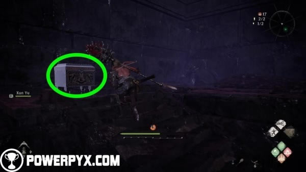 ����������������������������ʯȫ�ռ�����_��վ