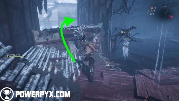 ����������������������������ʯȫ�ռ�����_��վ