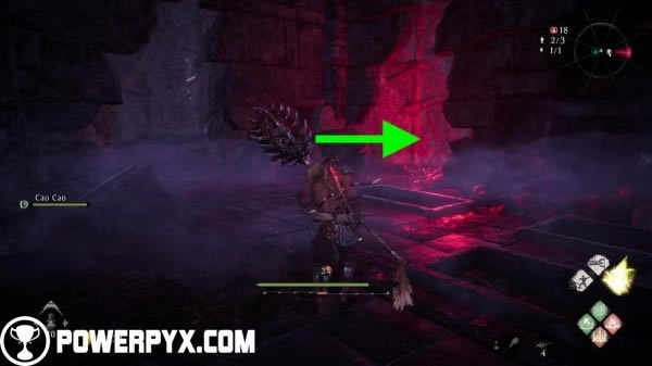 ����������������������������ʯȫ�ռ�����_��վ