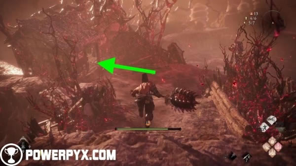 ����������������������������ʯȫ�ռ�����_��վ