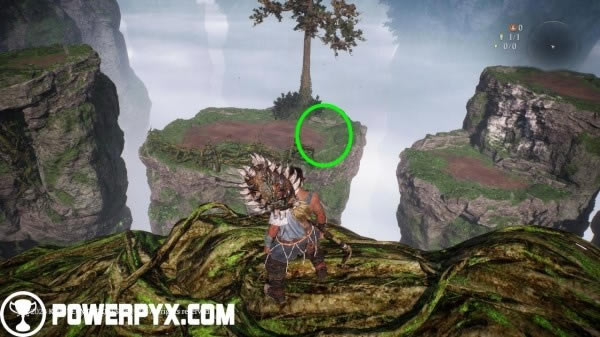 ����������������������������ʯȫ�ռ�����_��վ