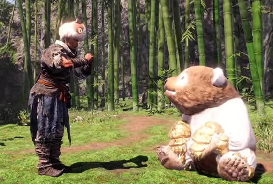 �������������Ʋ�ñ����λ�� �Ʋ�ñ��ȡ�ù���