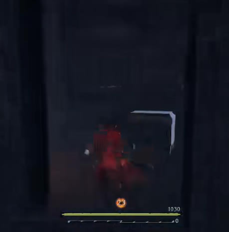 ������������̫ƽ�����������λ�ù���