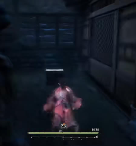 ������������̫ƽ�����������λ�ù���_��վ