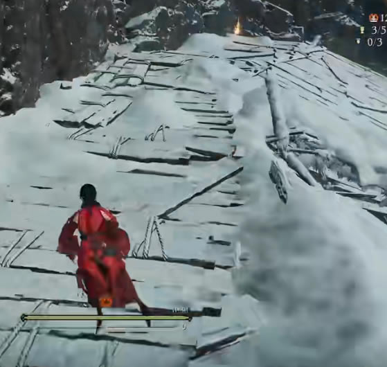 ��������������¹��ԭ���һ��֧�߽�������