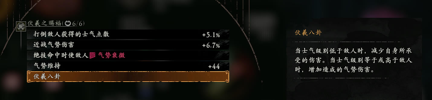 ��������������¹��ԭ����װЧ����ȫ_��վ