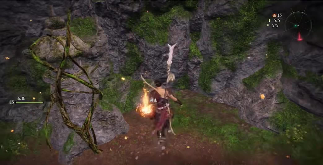 �����������������ɵ�ʿ�Һ�ͥԿ��λ��