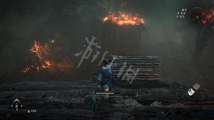 ������������ȫ����ͼ�Ĺ��Ի���_��վ