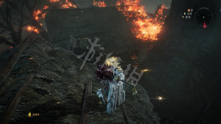 ������������ȫ����ͼ�Ĺ��Ի���_��վ