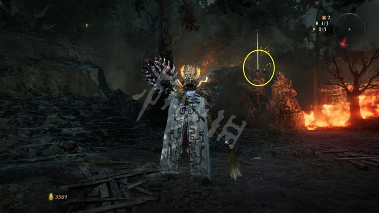 ������������ȫ����ͼ�Ĺ��Ի���_��վ