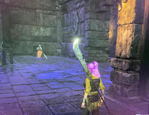 ������������ˢ�ص�λ���Ƽ�_��վ